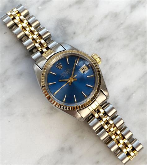 rolex frauen modelle